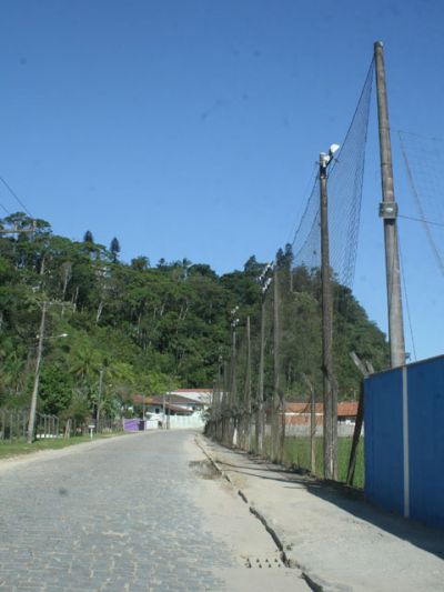 fotopg7abre2colorMD.jpg
