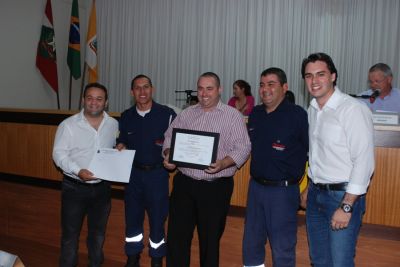 dsc0094MD.jpg