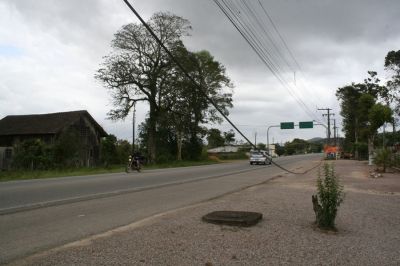 fotopg8abre2colorMD.jpg