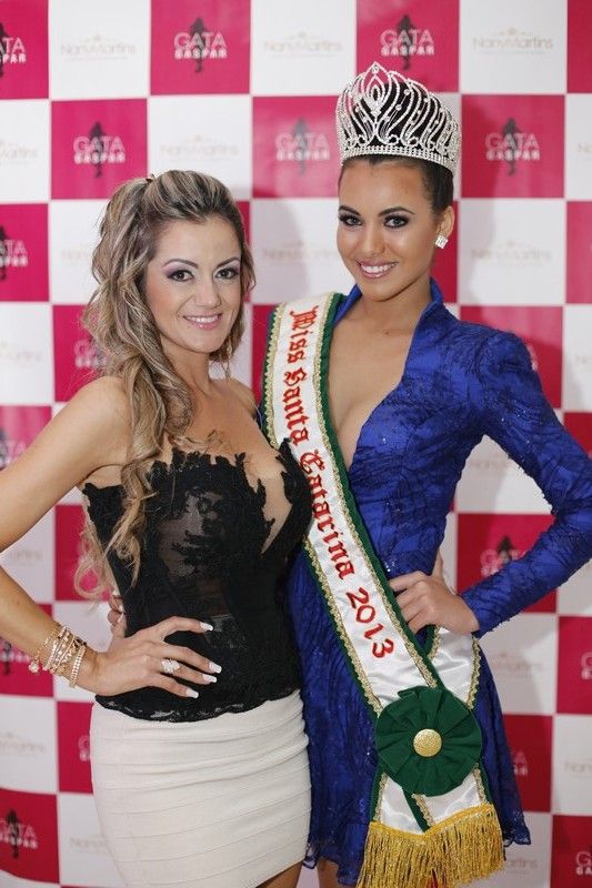 nanymartinsefrancielebritoklostermissscGG.jpg