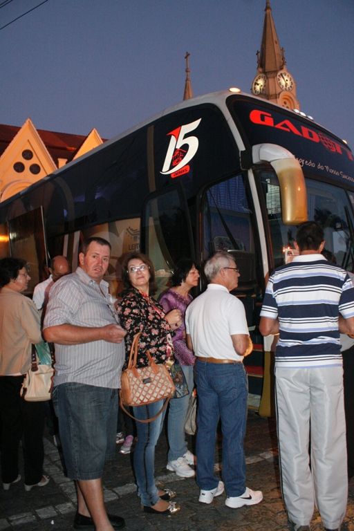 excurso1GG.jpg