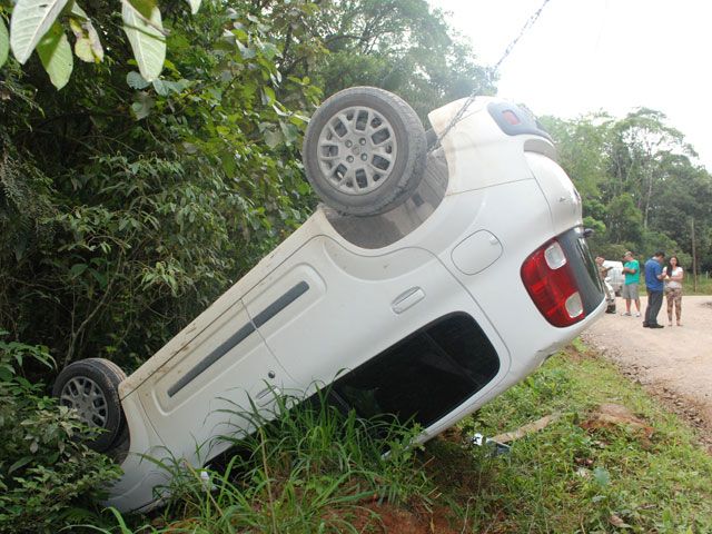 dsc0500GG.jpg