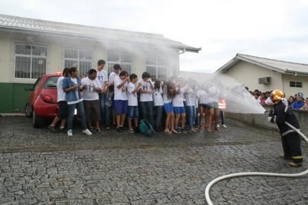 img6851GG.jpg