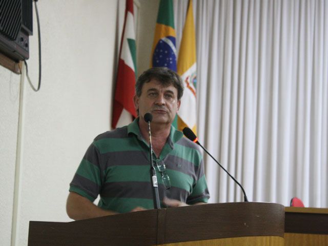 img7002GG.jpg