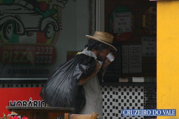 img7248GG.jpg
