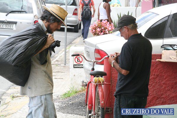 img7327GG.jpg