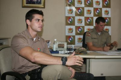 img7681MD.jpg
