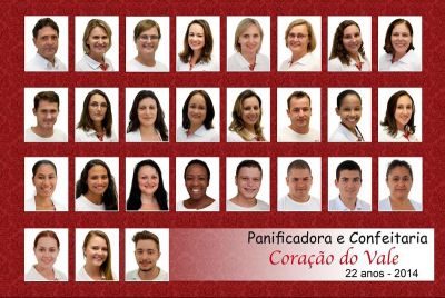 padariacolorMD.jpg