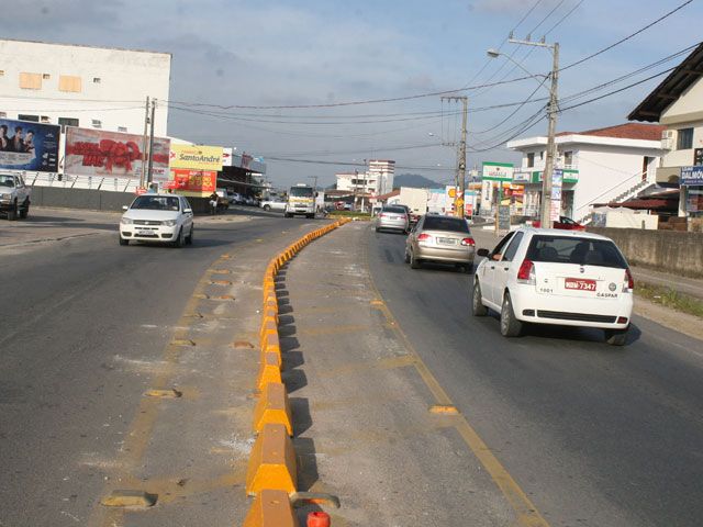 img6479GG.jpg