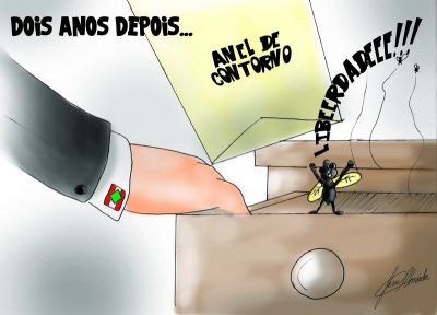 charge1590MD.jpg