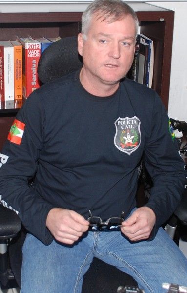 dsc0350MD.jpg