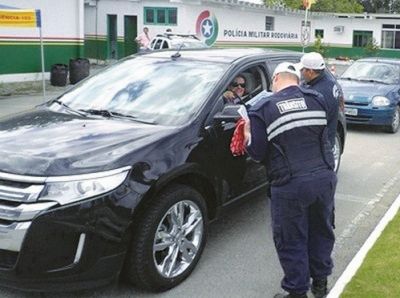 fotopg9abrenovocolorMD.jpg