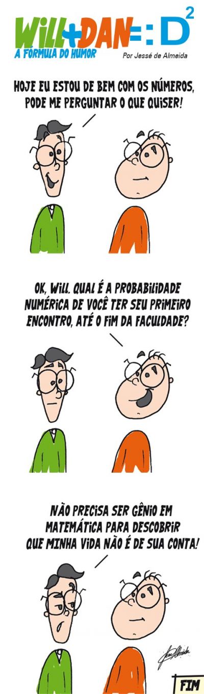 1tirinha1617webMD.jpg