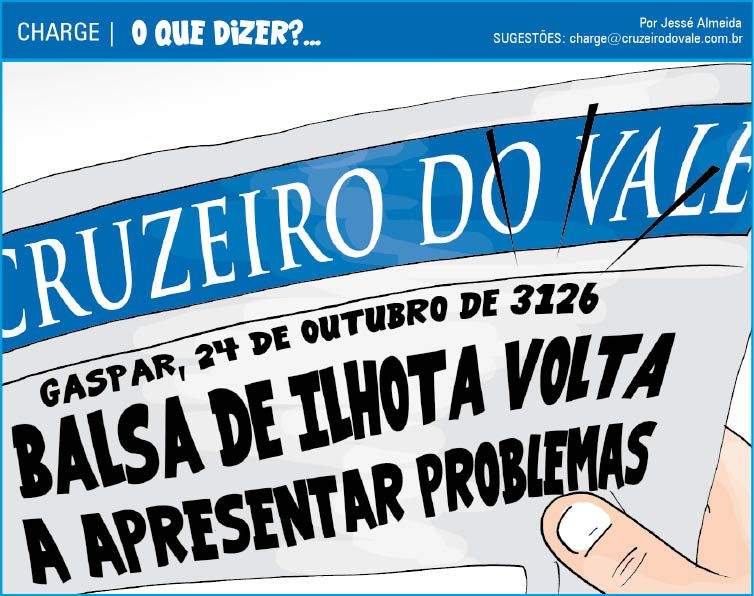 ycz00324GG.jpg