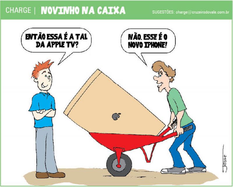 ycz00214GG.jpg