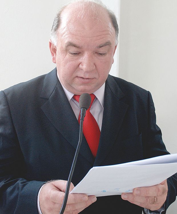 fotochumbolavinoGG.jpg