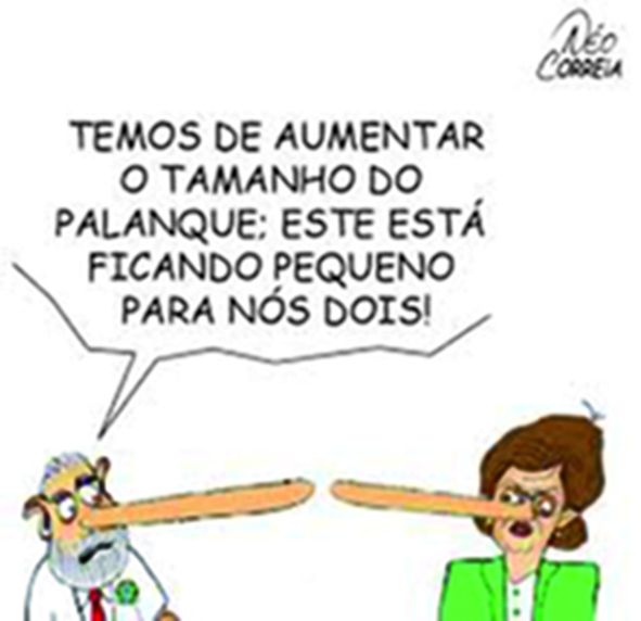 chargeherculano1657GG.jpg