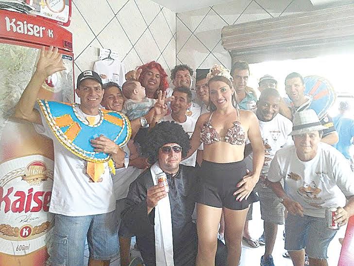carnavalGG.jpg