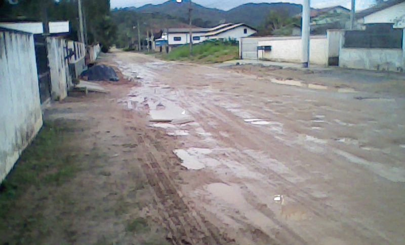 fotopg2chumbo2cpiaGG.jpg