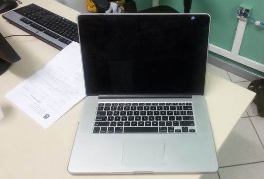 20150523215846GG.jpg