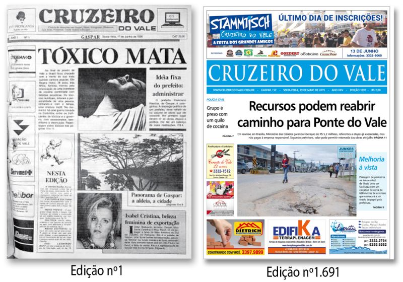 jornal25aaGG.jpg