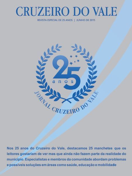 caparevista25anosGG.jpg