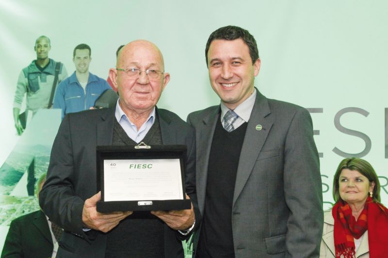 fotopg3nota1GG.jpg