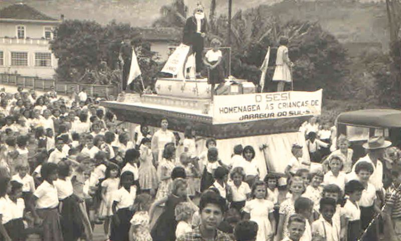 fotopg3nota3GG.jpg