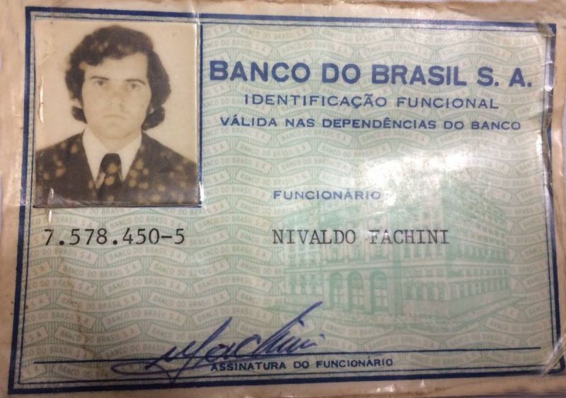 carteirinhafachiniGG.jpg