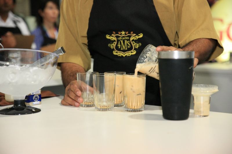 scgourmet229GG.jpg