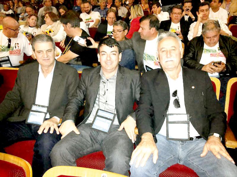 congressotomioGG.jpg