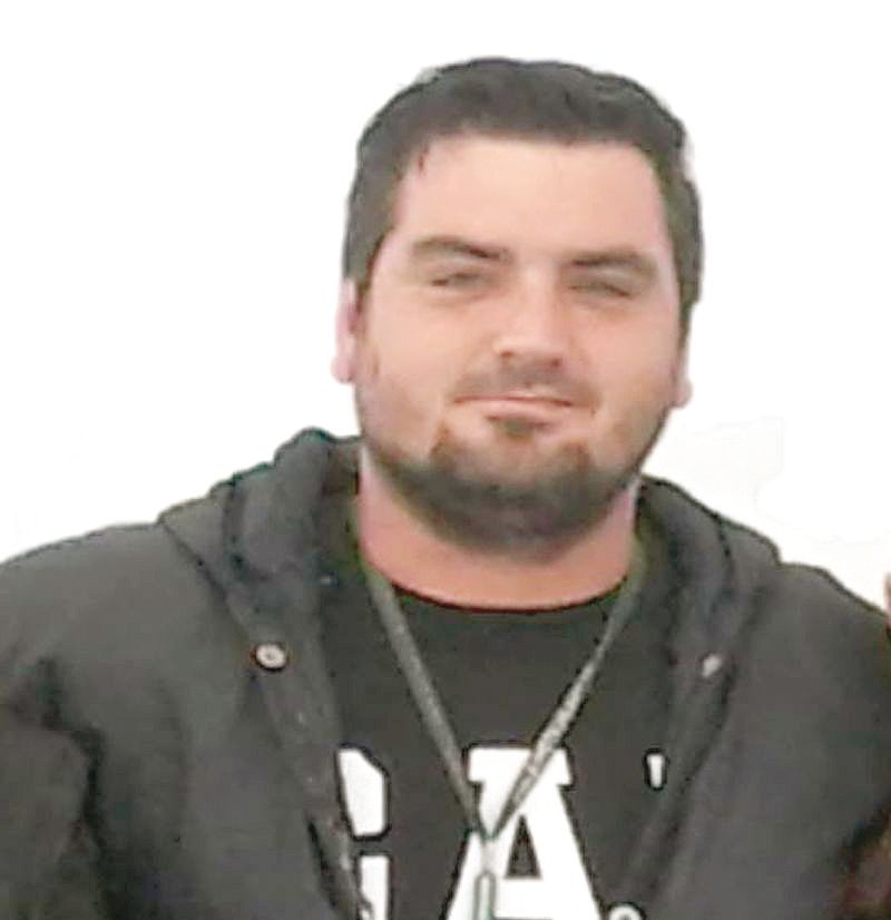 fotopg3chumbo1GG.jpg