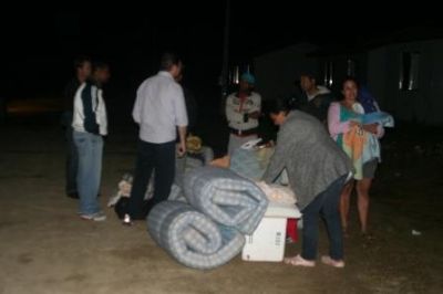 fotopg22invasao1MD.jpg
