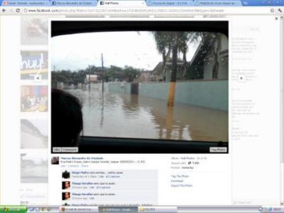 fotopg233marcosMD.jpg