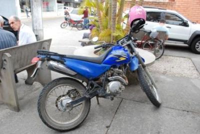 dsc0478MD.jpg