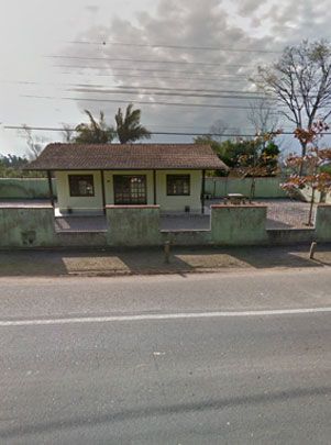 fotocasasequestroMD.jpg