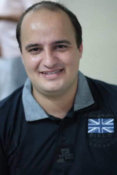 fotopg6abremenorcolorMD.jpg