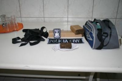 fotopg7abremenorcolorMD.jpg