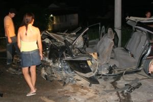 img2076resizedMD.jpg