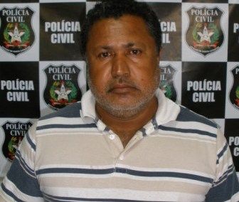 Divulgação valdirborges2MD.jpg