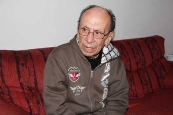 Ex-radialista Alexandre Costinha morre aos 82 anos