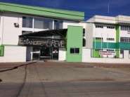 Fim da greve: servidores do IFSC retornam s atividades