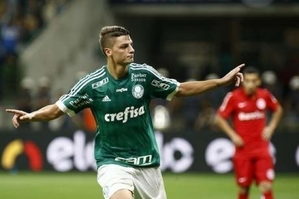 Copa do Brasil: São Paulo avança e dupla Gre-Nal cai
