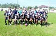 Taça DL Cor: jogão entre Sete e Deportivo Brusque esquenta rodada