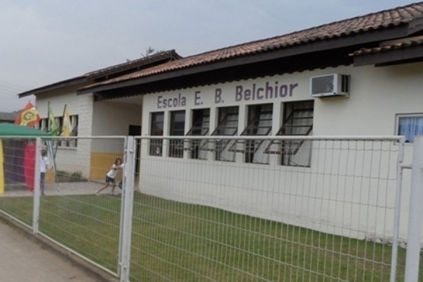 Novo CDI no Belchior Central terá ordem de serviço assinada na sexta