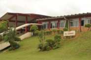 Escolas estaduais cancelam aulas nesta quinta e sexta-feira