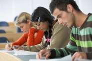 Universidades e escolas municipais e particulares suspendem aulas