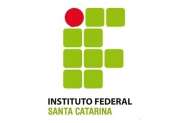 Eleies para reitor e diretores-gerais do IFSC ser nessa quinta
