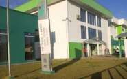 IFSC de Gaspar elege nova diretora-geral