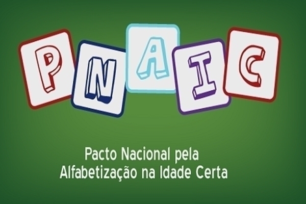 Educao promove seminrio sobre alfabetizao